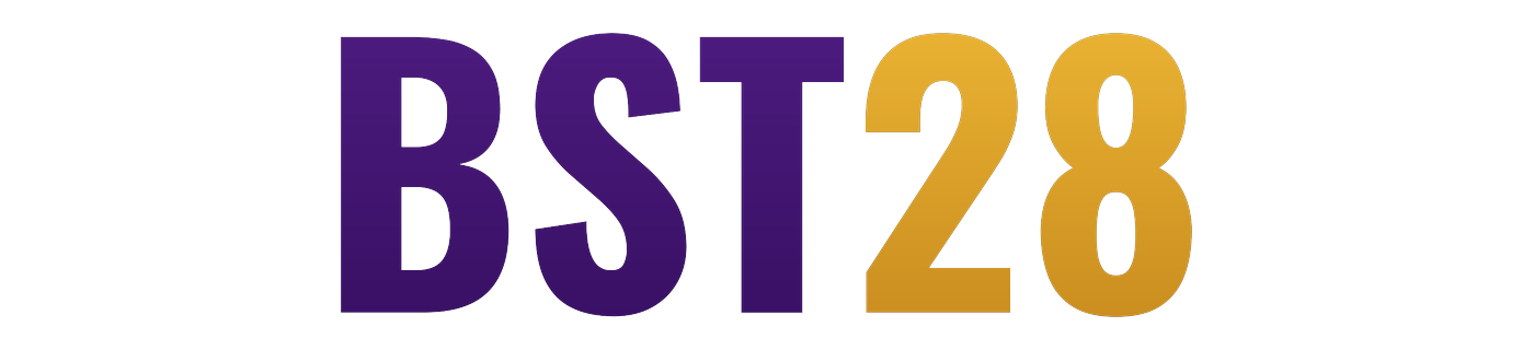 bst28